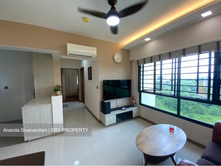 Blk 467A West Plains @ Bukit Batok (Bukit Batok), HDB 3 Rooms #529920761